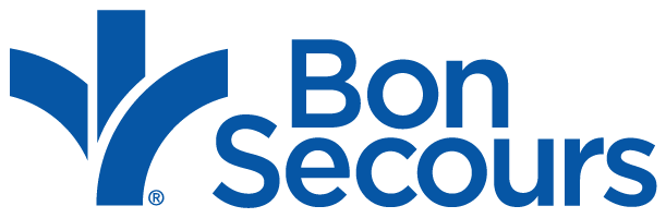 Bon Secours